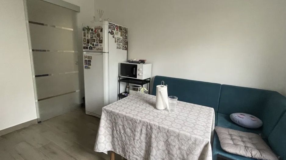 AP. 2 CAMERE- IANCULUI, PET-FRIENDLY, BUCATARIE INCHISA, REABILITAT - Poză 4