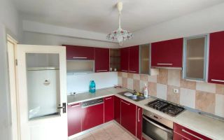 Casa in regim cuplat - Poză 6