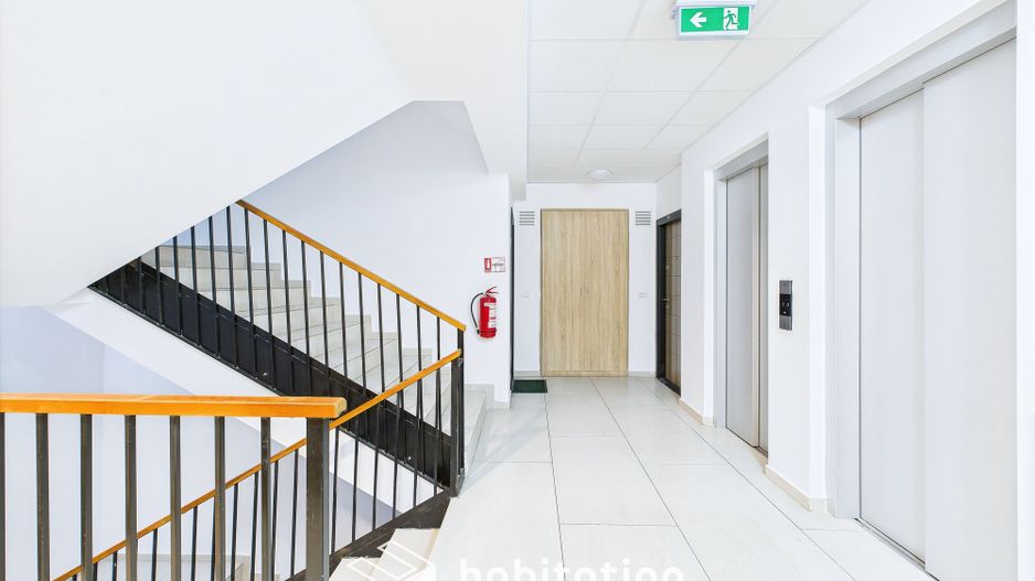 Tur virtual- 3 camere, elegant si spațios,  parcare si boxa,  Aradului - Poză 25