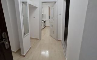 Apartament 2 camere Turda-Titulescu Sector 1 T534 - Poză 15