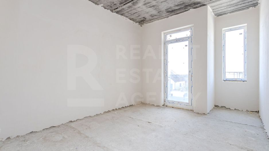 Vânzare, duplex, 2 nivele, 150 mp, str. Zidarilor, Bubuieci - Poză 12