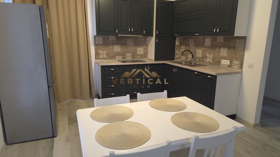 De vanzare / 3 Camere / 120m bulevard / Berceni/Vidra - Poză 5