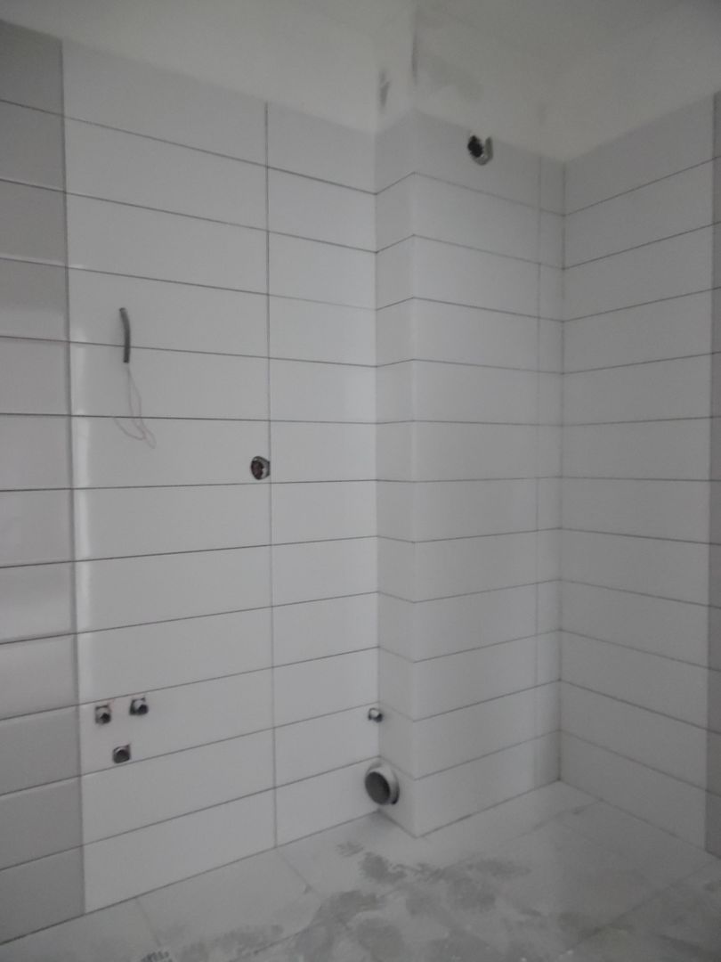 InTown Residence - Piscul Crasani / Pacii - Poză 59