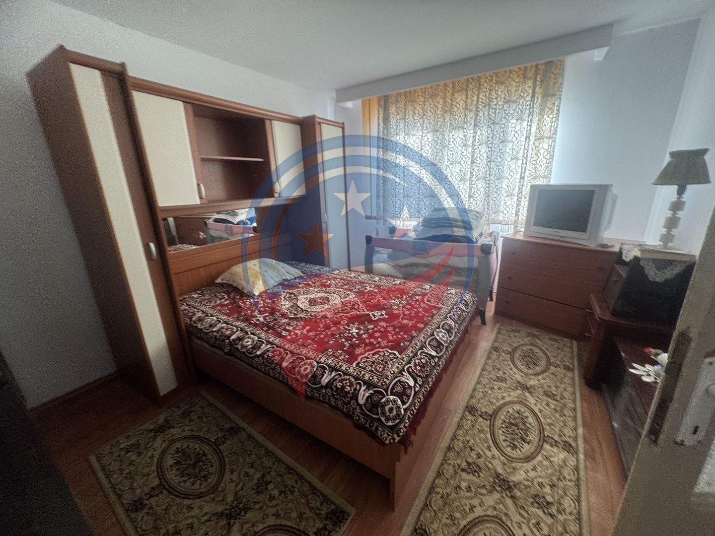 Proprietate deosebita in Filiasi - Poză 3