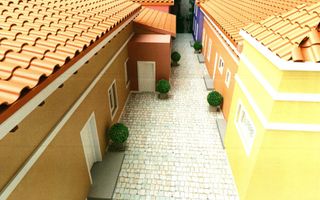 3 apartamente și hală, investiție cu potențial, Obor, București - Poză 3