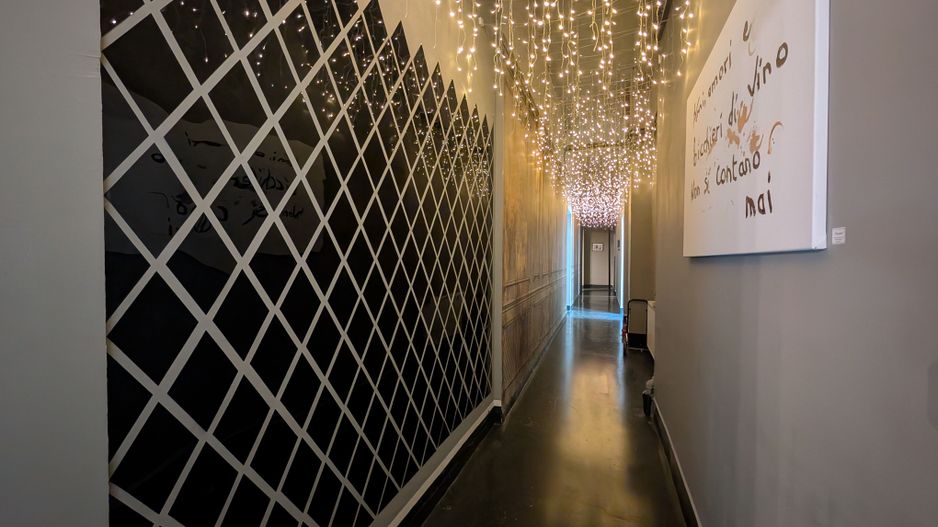 Coworking modern în zona Cișmigiu – 3 birouri de închiriat - Poză 23