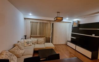 Apartament 3 camere Timpuri Noi - Vitan - Poză 4