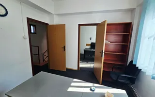 Vanzare proprietate mixtă – Casă + spațiu birou, Ultracentral - Poză 80