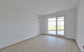 Apartament 2 camere | 54 mp utili | balcon 12 mp |  EVOLUTION - Poză 10