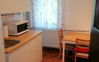 De vanzare Garsoniera Virtutii Orsova - Poză 4