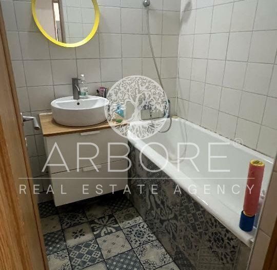 3 camere Titan, langa Parc si Stadionul National - Poză 14