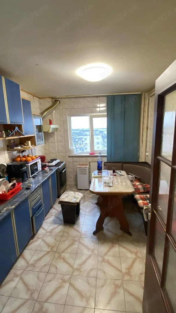 Apartament cu patru camere, Brancoveanu, 146.500€ negociabil - Poză 3