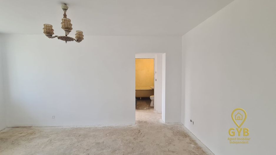 Apartament 2 camere | Etaj 1 | Rogerius – Str. Șelimbărului - Poză 6