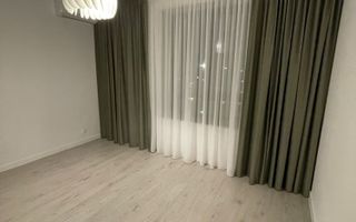 Apartament 3 camere de închiriat – Greenfield Residence, Băneasa - Poză 4