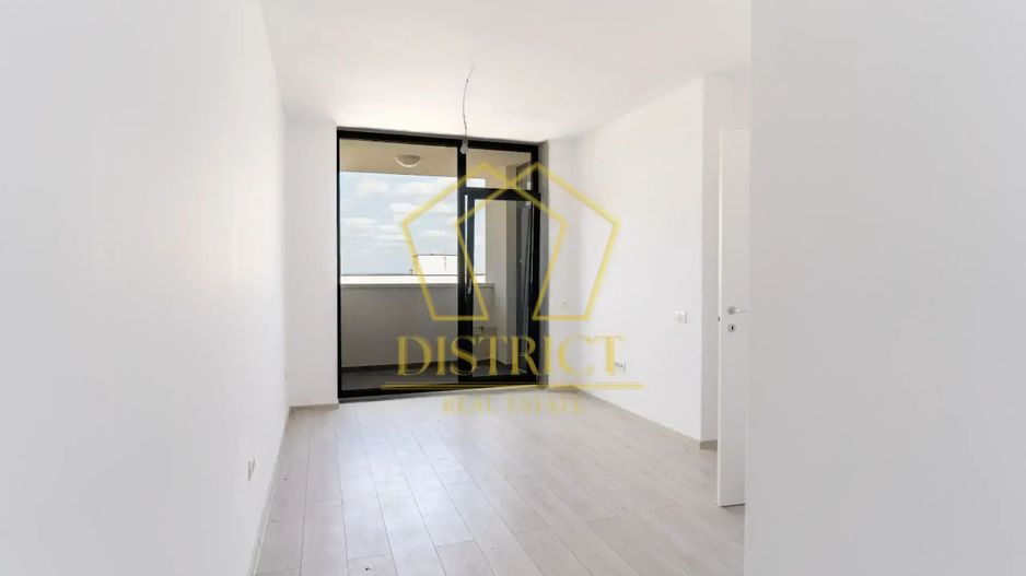 Apartament superb cu 2 camere  | Torontalului | XCity | 0% Comision - Poză 4