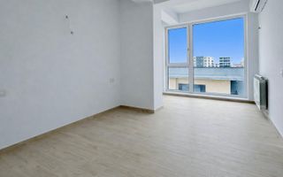 Apartament cu 3 camere la lacul Siutghiol Mamaia Sat - Poză 4