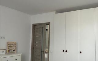 Casă de vânzare modernă - Satu Nou de Jos - Poză 19