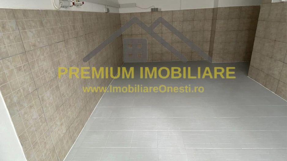 Spatiu Comercial de inchiriat - Zona MAL - Poză 3