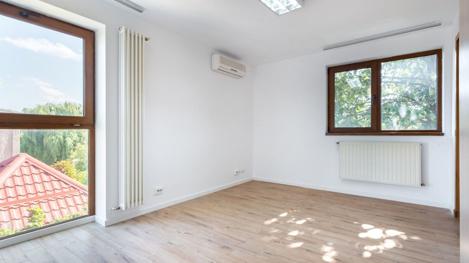 COMISION 0% - Vila NOUA pentru birouri 220mp utili, parcare proprie,8 min metrou - Poză 14