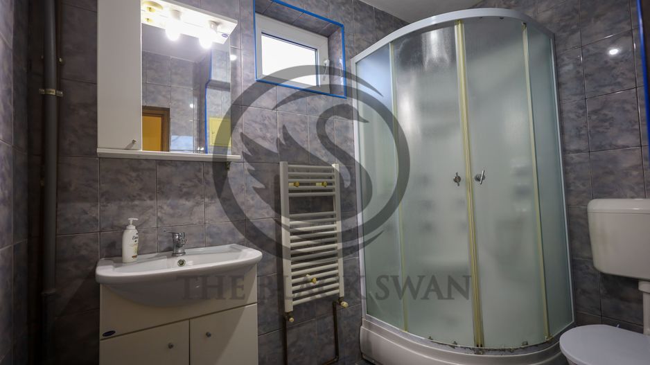 Casa 4 camere de vanzare, 133 mp| Buna Vestire, Ploiesti | COMISION 0% - Poză 14