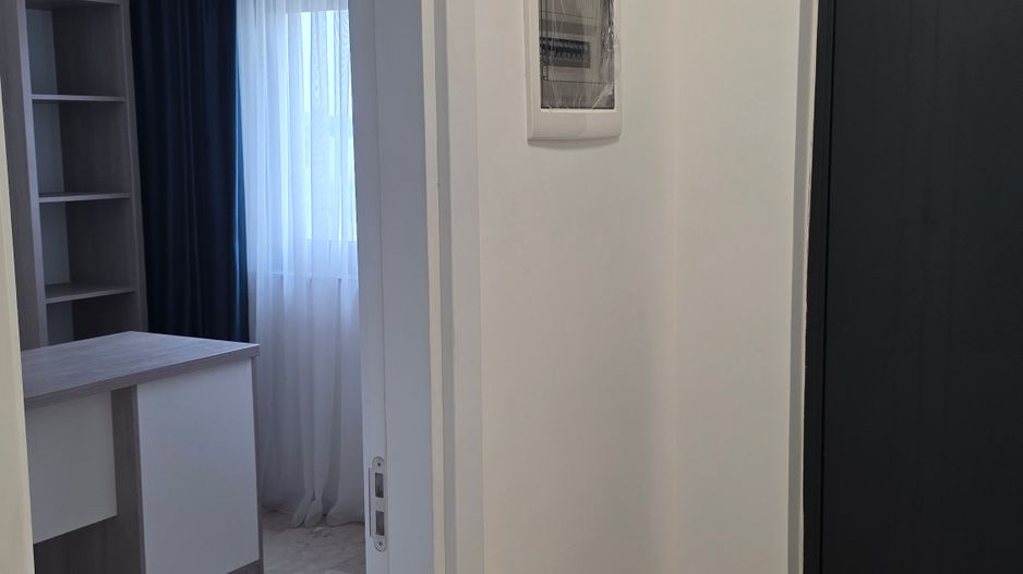 PROMOTIE Vanzare in SMART Clinceni Residence-Casă/Vilă - Poză 23