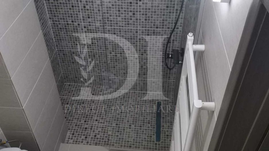 Apartament la cheie / Zona Lidl - Poză 8