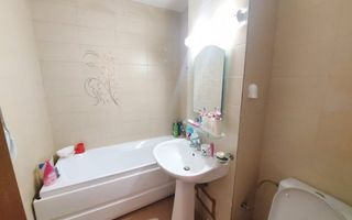 Apartament 3 camere Nerva Traian | Octavian Goga - Poză 7