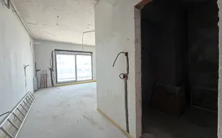 Apartament LUX***Vedere catre MARE***Complex cu piscina//MAMAIA - Poză 13