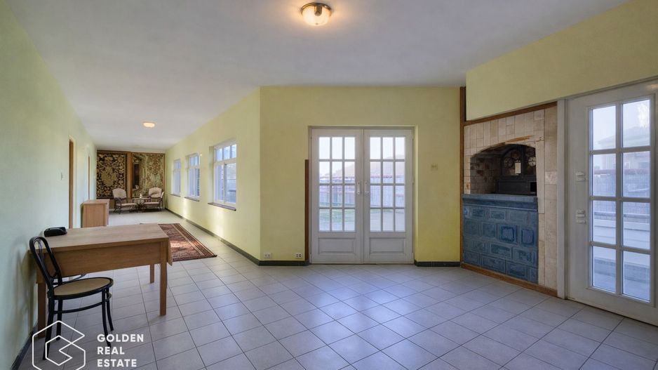 Casa cu 2 corpuri de cladire, Lipova - Poză 4