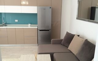 Apartament cu 2 camere, aproape de Iulius Mall, Între Lacuri. - Poză 3