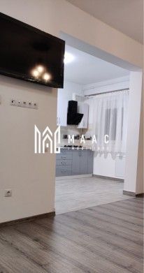 Apartament 3 camere | 76 MPU | Parcare | Calea Cisnadiei - Poză 9