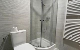 Apartament 3 camere Premium – 84 mp – Moghioroș Park Residence - Poză 7