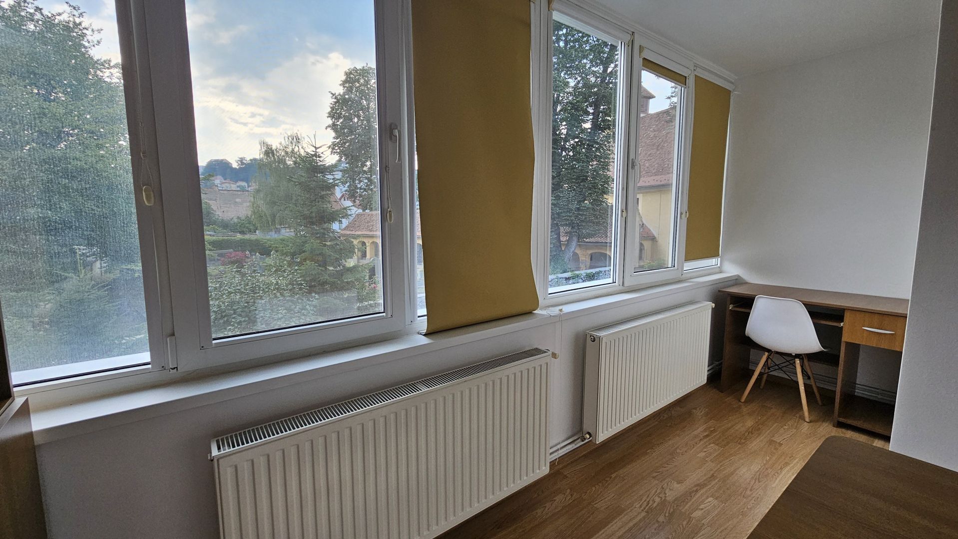 Ultracentral apartament complet mobilat si utilat - Poză 6