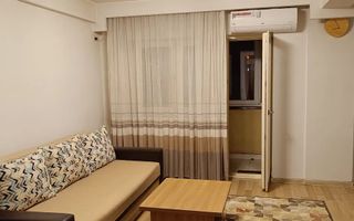 AP. 2 CAMERE SOS. FUNDENI, CENTRALA, BLOC NOU, LOC PARCARE INCLUS - Poză 1