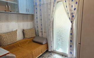 Apartament cu 2 camere, ETAJ 2, mobilat și utilat, VASLUI - zona CARTIER; - Poză 9