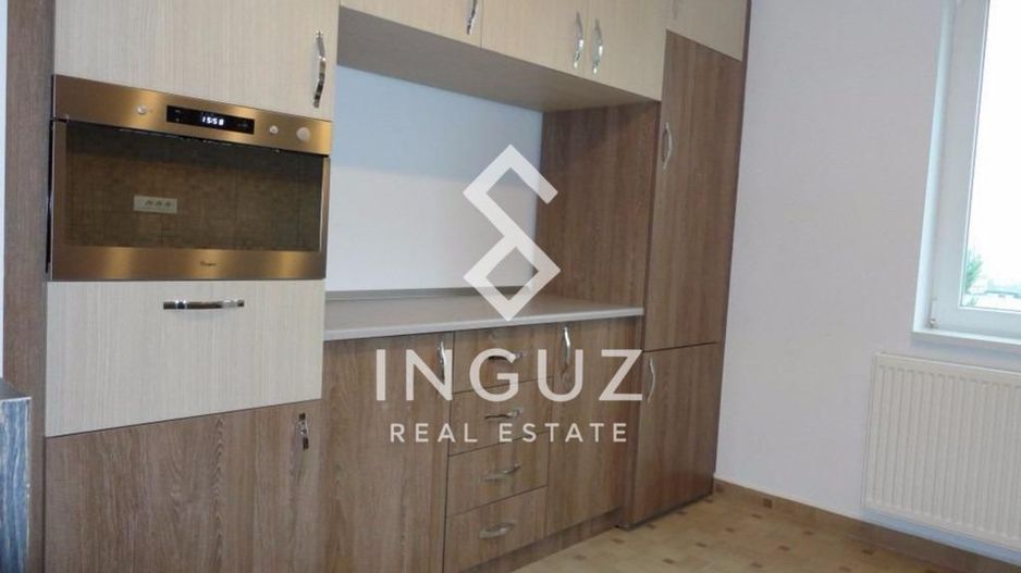 Apartament 3 camere Dristor/ parklake - Poză 3