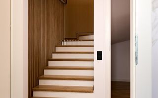 Duplex la cheie de vânzare | Zona Tineretului - Poză 16