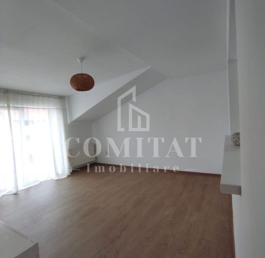 Apartament 2 camere | Loc de parcare | Zona Florilor-Florești - Poză 4