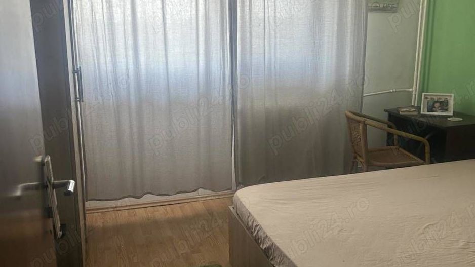 Proprietar vand apartament 4 camere Morarilor - Pantelimon - Poză 9