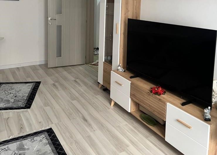 Apartament 2 camere I Titan I - Poză 1