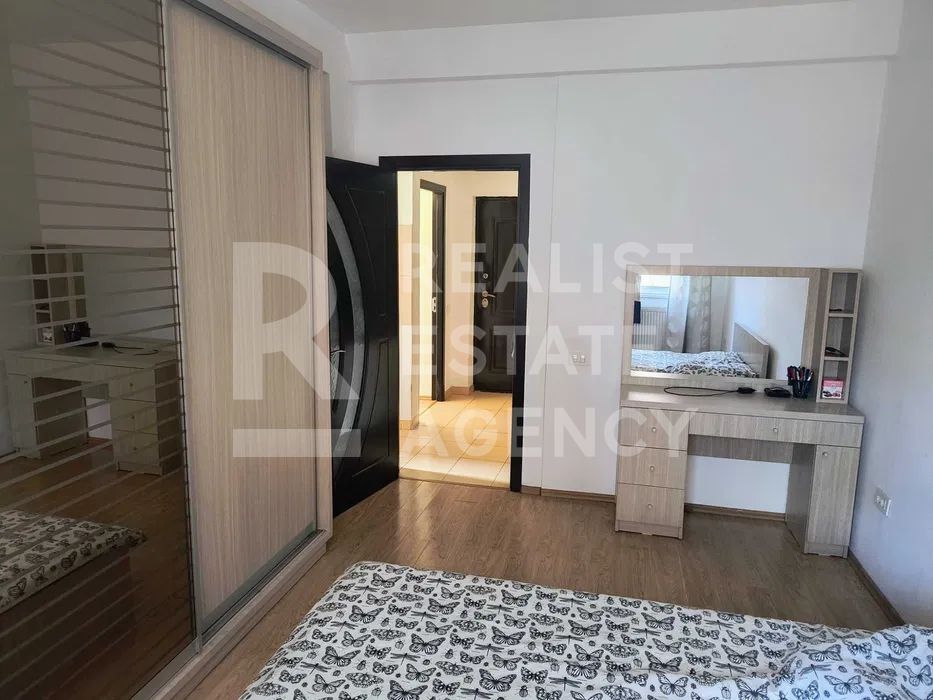 Vânzare, apartament cu 3 camere în zona Militari Residence - Poză 4