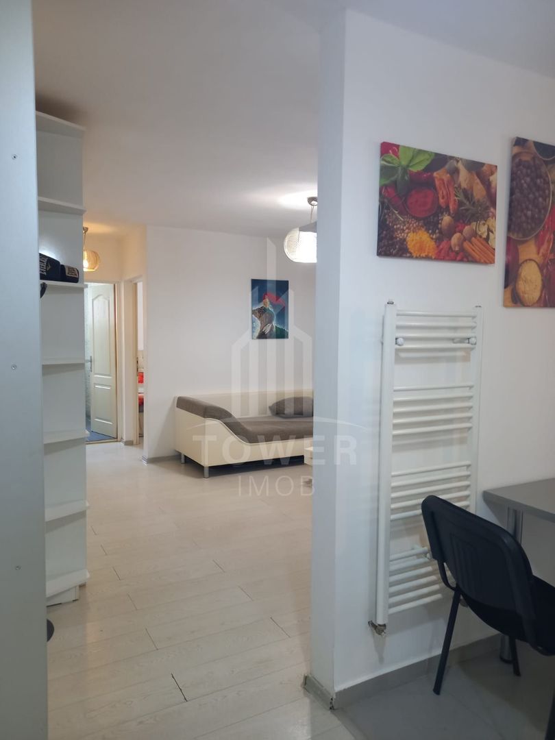 Apartament 2 camere de vânzare | Doamna Stanca - Poză 2