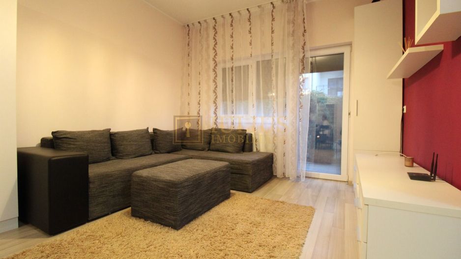 Apartament de închiriat – Braytim | Prima închiriere | Loc de parcare inclus - Poză 2