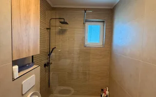 Apartament premium 4 camere 3 dormitoare 2 bai 116 mp in Kogalniceanu - Poză 13
