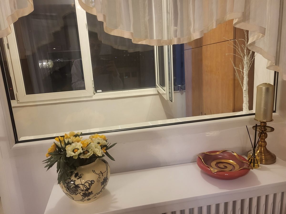 Vanzare apartament 2 camere Titan-Rotunda, 2 minute metrou Grigorescu - Poză 9
