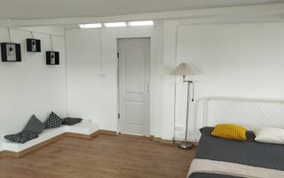 Apartament cu 3 camere de vanzare | Erou Iancu Nicolae | 100 mp - Poză 20