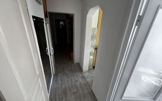 2 camere decomandate, Cartierul Manastur, Zona Big BCR Carrefour - Poză 8