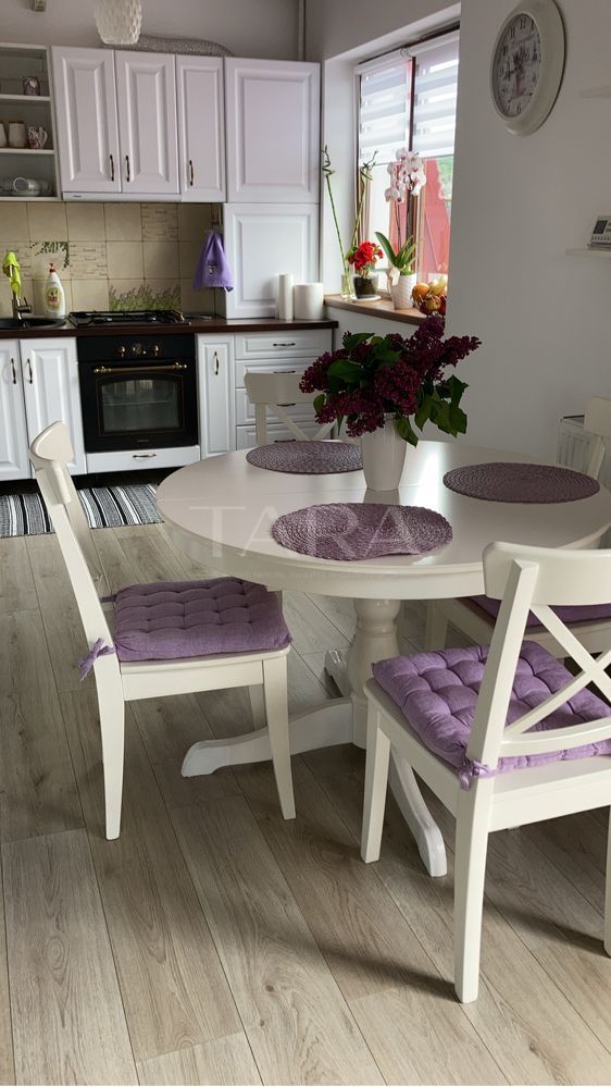 Apartament 2 camere, 50 mp + 3 balcoane – Florești, zona Lidl - Poză 2