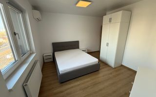 Apartament Premium - Global City Mihai Bravu - Parcare Sub - Poză 7