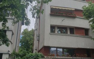 PRIMĂVERII | Duplex 105 mp | Terasă 20 mp | Renovat 2024 | 100 m Herăstrău